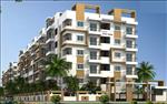 Tetra Grand Green Aspire - 2, 3 bhk apartment at Off - Thanisandra Main Road, Bangalore
